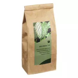 MELISSEN Çay, 100 g