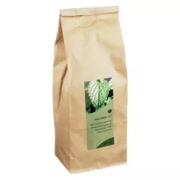 MELISSEN ÇAY, 300 gr