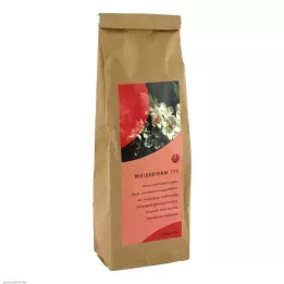 WEISSDORN ÇAY, 100 gr