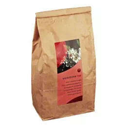 WEISSDORN Çay, 300 g