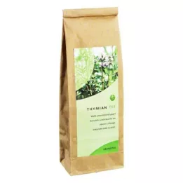 THYMIAN ÇAY, 100 gr