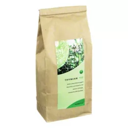 THYMIAN ÇAY, 300 gr