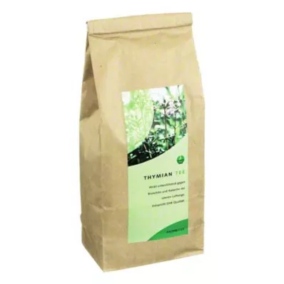 THYMIAN ÇAY, 300 gr
