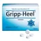 GRIPP-HEEL Tabletler, 50 saat