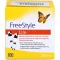 FREESTYLE Kodlamadan Lite Test Şeritleri, 100 ST