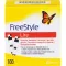 FREESTYLE Kodlamadan Lite Test Şeritleri, 100 ST