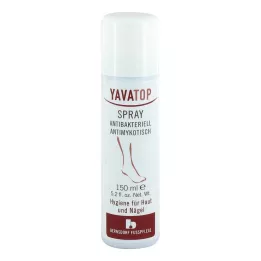 YAVATOP Sprey, 150 ml