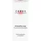 CERES Alchemilla comp. damlaları, 20 ml
