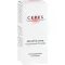 CERES Alchemilla comp. damlaları, 20 ml