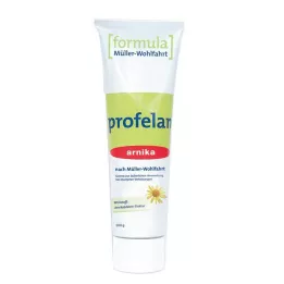 PROFELAN Müller-Wohlfahrta göre merhem, 100 g