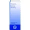 HYDRASTIS KOMPLEX sıvı, 20 ml