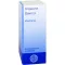 HYDRASTIS KOMPLEX sıvı, 20 ml