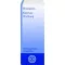 HYDRASTIS KOMPLEX sıvı, 20 ml