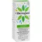 IBEROGAST sıvı, 20 ml