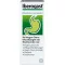 IBEROGAST sıvı, 20 ml