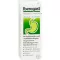 IBEROGAST sıvı, 20 ml