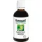 IBEROGAST sıvı, 20 ml
