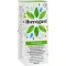 IBEROGAST sıvı, 50 ml