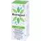 IBEROGAST sıvı, 50 ml