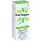 IBEROGAST sıvı, 50 ml