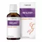 INFLUDO Karışım, 50 ml
