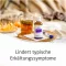 INFLUDO Karışım, 50 ml