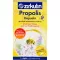ZIRKULIN Propolis kapsülleri, 30 adet