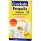 ZIRKULIN Propolis kapsülleri, 30 adet