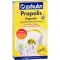 ZIRKULIN Propolis kapsülleri, 30 adet