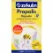 ZIRKULIN Propolis kapsülleri, 30 adet