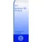 IRIS VERSICOLOR D 3 seyreltme, 20 ml
