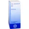 IRIS VERSICOLOR D 3 seyreltme, 20 ml
