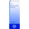 IRIS VERSICOLOR D 3 seyreltme, 20 ml