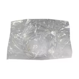 SAUERSTOFFBRILLE 7 mm çocuk, 1 adet