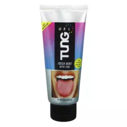 TUNG Dil jeli, 85 gr