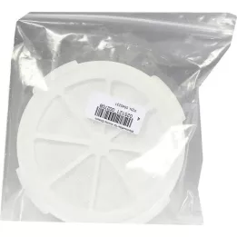 AROMASTREAM Yedek filtre, 1 adet