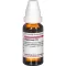 HYPERICUM D 15 Seyreltme, 20 ml