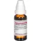 JUNIPERUS COMMUNIS D 8 Seyreltme, 20 ml
