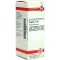 PROPOLIS D 15 Seyreltme, 20 ml