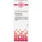 PROPOLIS D 15 Seyreltme, 20 ml