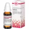PROPOLIS D 15 Seyreltme, 20 ml