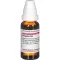 PROPOLIS D 15 Seyreltme, 20 ml