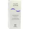 CAPSELLA CP-Sıvı, 50 ml