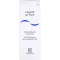 CAPSELLA CP-Sıvı, 50 ml