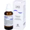 CAPSELLA CP-Sıvı, 50 ml