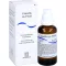 CAPSELLA CP-Sıvı, 50 ml