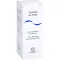 CAPSELLA CP-Sıvı, 50 ml