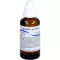 CAPSELLA CP-Sıvı, 50 ml