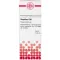 GRAPHITES C 30 Seyreltme, 50 ml