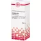 GRAPHITES C 30 Seyreltme, 50 ml
